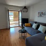 Apartman Nina, Pinta & Santa Maria Nova Vas
