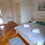 Apartman Nina, Pinta & Santa Maria Nova Vas