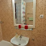 Apartman Nina, Pinta & Santa Maria Nova Vas