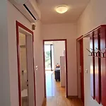Apartman Nina, Pinta & Santa Maria *