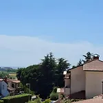 Apartman Nina, Pinta & Santa Maria Nova Vas