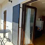 Nina, Pinta & Santa Maria *