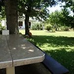 Apartman Nina, Pinta & Santa Maria Nova Vas