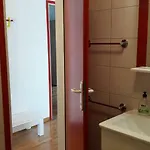 Nina, Pinta & Santa Maria Apartman Nova Vas
