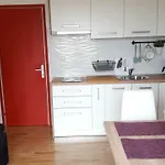 Apartman Nina, Pinta & Santa Maria *