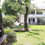 Apartman Nina, Pinta & Santa Maria