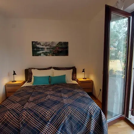 Nina, Pinta & Santa Maria *