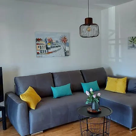 Nina, Pinta & Santa Maria * Nova Vas (Porec)