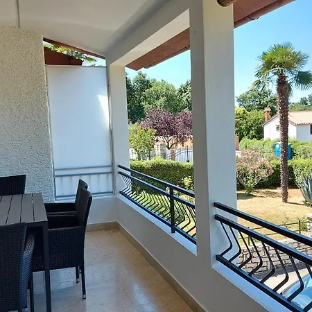 Nina, Pinta & Santa Maria