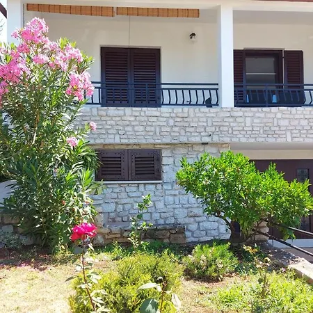 Nina, Pinta & Santa Maria *