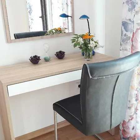 Nina, Pinta & Santa Maria Nova Vas (Porec)