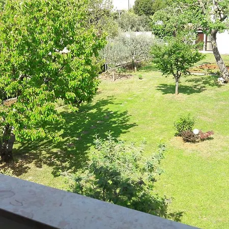 Nina, Pinta & Santa Maria